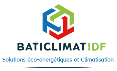 Nouveau projet (38)